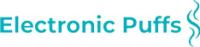 Electronic Puffs
