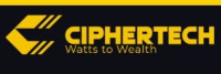 CIPHERTECH CLOUD COMPUTING LLC