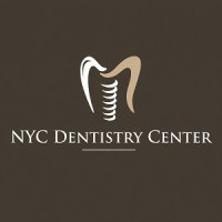 Teeth Cleaning Midtown