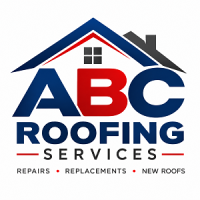 ABC Roofing Services