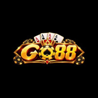 go88gold1