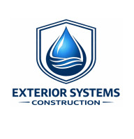 Exterior Systems Construction