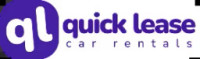 monthly vehicle rental Dubai