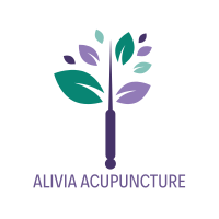 Alivia Acupuncture