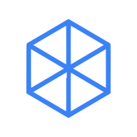 AI STL Generator