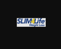 Slim4life Weight Loss