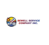 Sewell Service Company Inc.