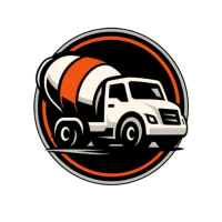Vanguard Concrete Tampa