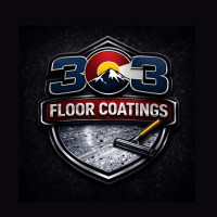 303 Floor Coatings