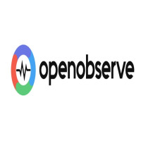 Error Budgets and Decisions on Feature Releases