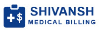 Shivansh Medical Billing, LLC