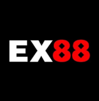 ex886com