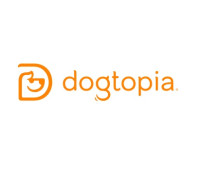 Dogtopia of Galleria - Houston