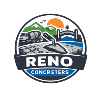 Reno Concreters