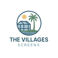 The Villages Screens