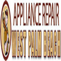 Appliance Repair West Palm Beach