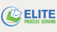 Elite Process Serving