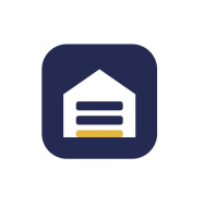 Fishers IN Garage Door Repair Pros