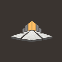 Superior Concrete Sheboygan