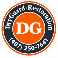 DryGuard Restoration