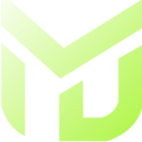Massive Designs