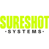 Sure Shot Systems LLC