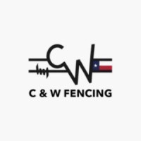 C&W Fencing Texas
