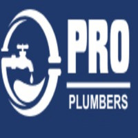 PRO Plumbers - La Puente