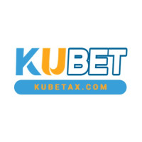 Kubet - Nhà Cái Ku Bet *****, Thể Thao, Xổ Số, Bắn Cá, Đá Gà Uy Tín Top #1 Việt Nam