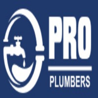 PRO Plumbers - Temple City