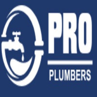 PRO Plumbers - West Hollywood