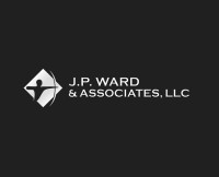 J.P. Ward & Associates