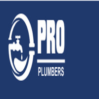 PRO Plumbers - Pasadena