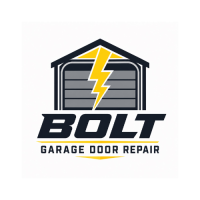 Bolt Garage Door Repair