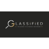 Glassified