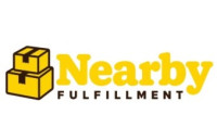 Nearby Fulfillment LLC