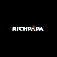 Richpapaaucom