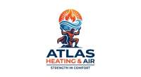 Atlas Heating & Air