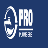 PRO Plumbers - Rosenberg