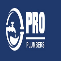 PRO Plumbers – Denton