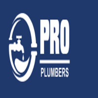 PRO Plumbers - League City