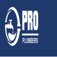 PRO Plumbers - Friendswood