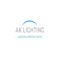 AK Lighting
