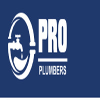 PRO Plumbers - Texas City