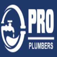 PRO Plumbers – Bell