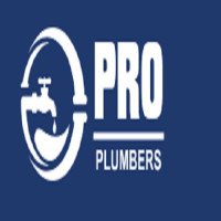 PRO Plumbers - Coral Springs