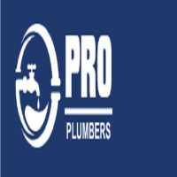 PRO Plumbers - Pompano Beach