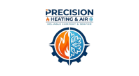 Precision Heating & Air