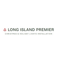 Long Island Premier Christmas & Holiday Lights Installation - Suffolk County