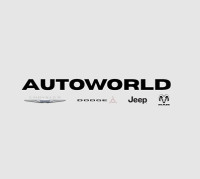 Autoworld Chrysler Dodge Jeep RAM